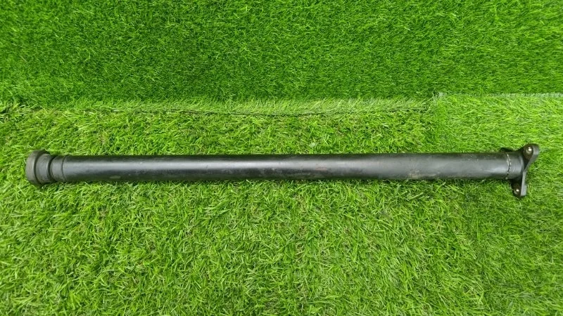 Карданный вал BMW X5 2002 26207508629 E53 M62B44, передний