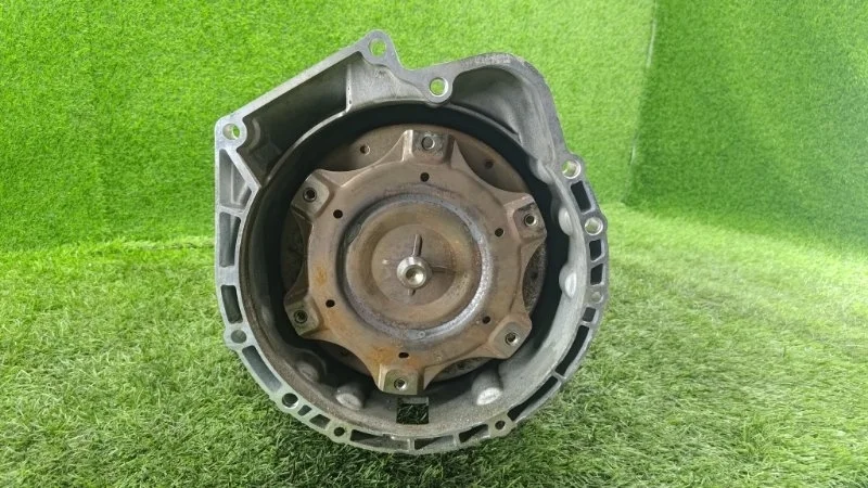 АКПП 6HP19 BMW 3 2007 24007563295 E90