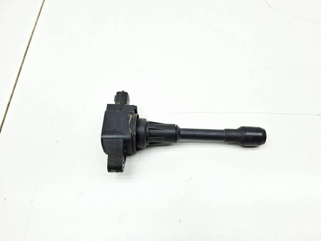 Катушка зажигания Nissan X-Trail T31