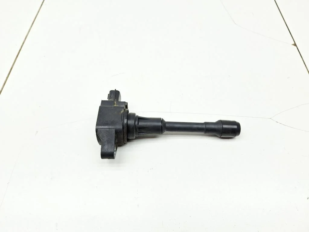 Катушка зажигания Nissan X-Trail T31