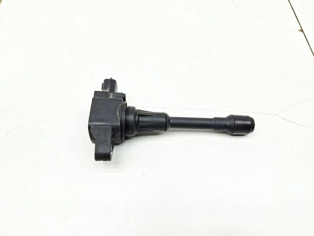 Катушка зажигания Nissan X-Trail T31