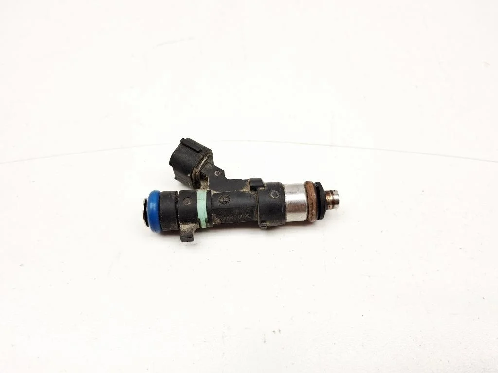 Форсунка топливная Nissan X-Trail T31