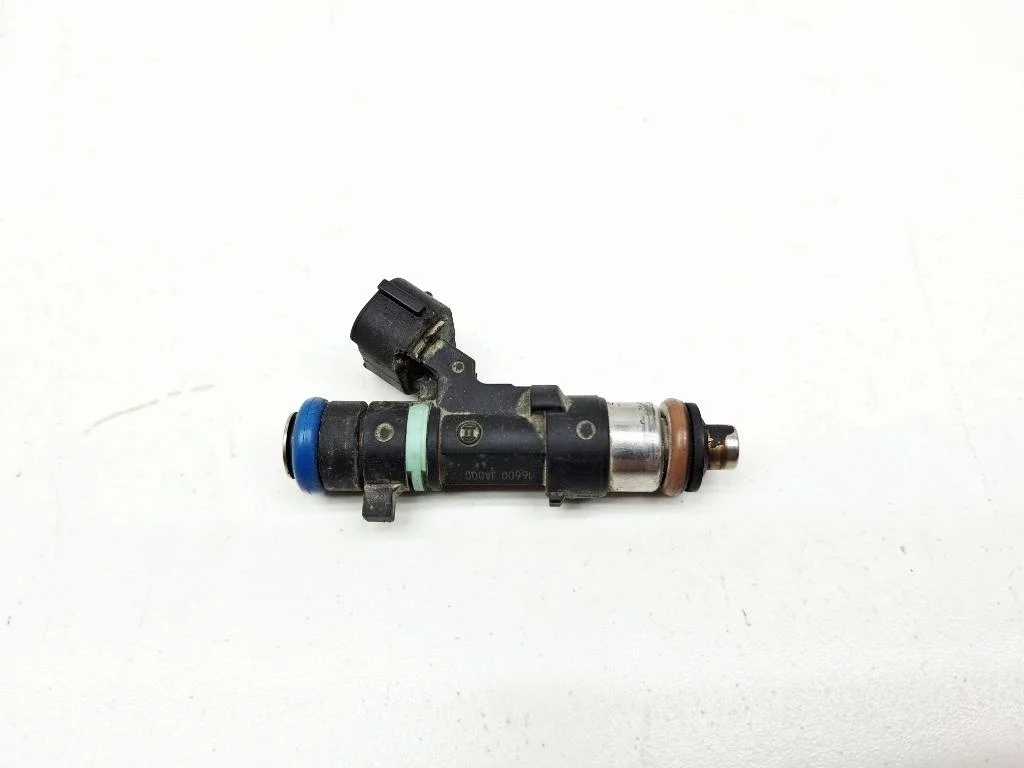 Форсунка топливная Nissan X-Trail T31