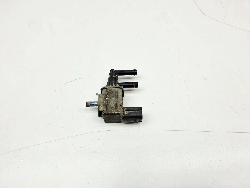 Клапан электромагнитный Nissan X-Trail T31