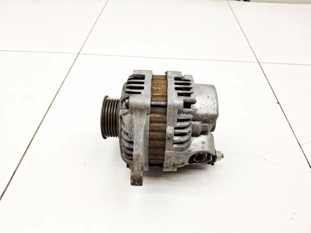 Генератор Mitsubishi Lancer 10 CY