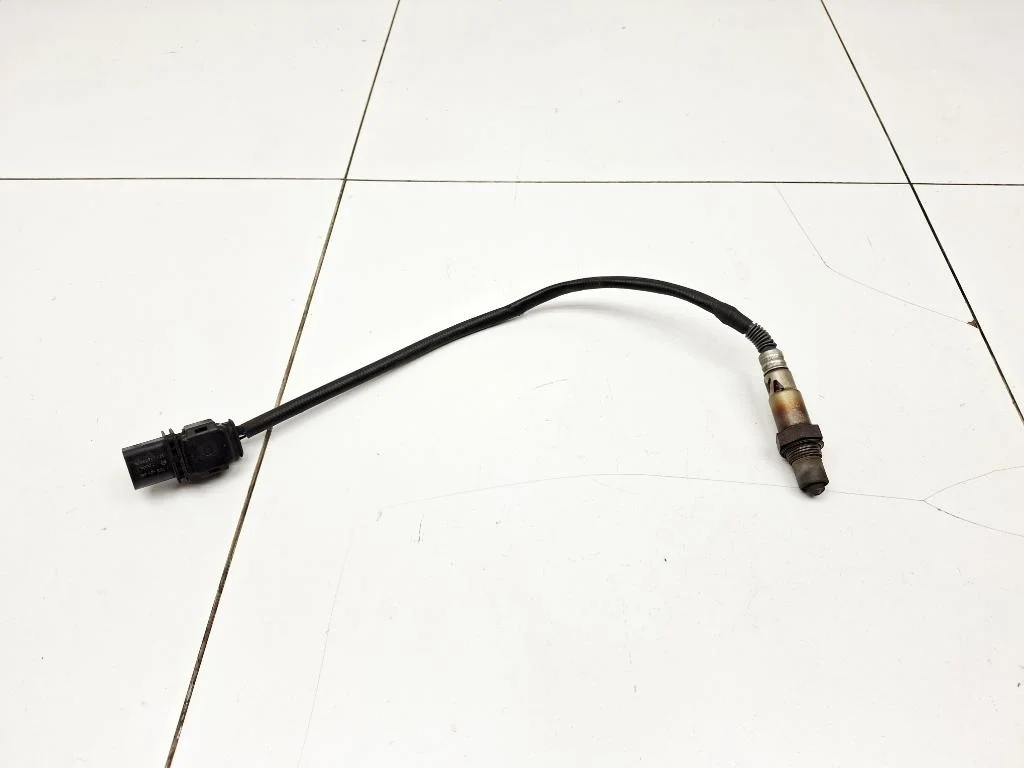 Датчик кислородный Chevrolet Captiva C100