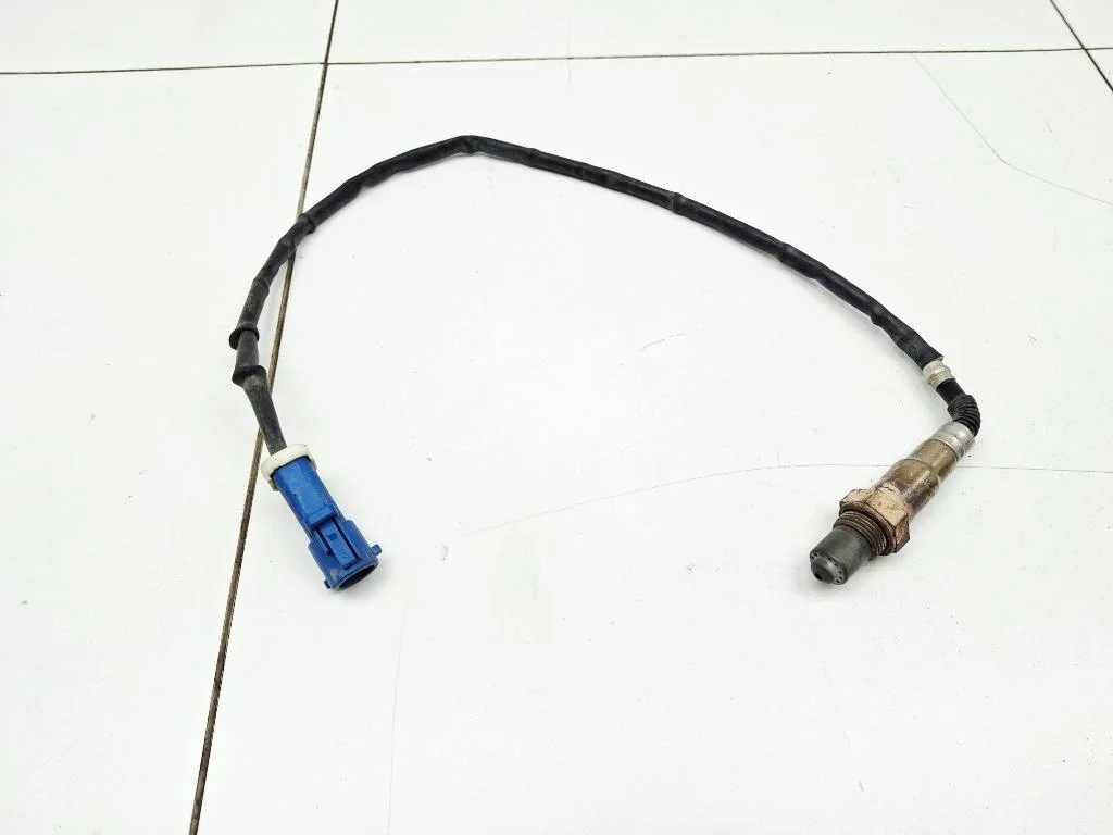 Датчик кислородный Ford Focus 2