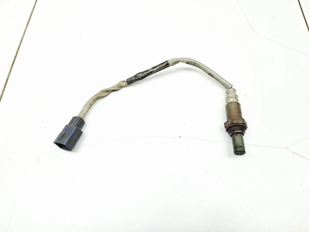 Датчик кислородный Toyota Camry XV50