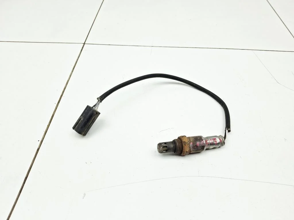 Датчик кислородный Chevrolet Lacetti J200