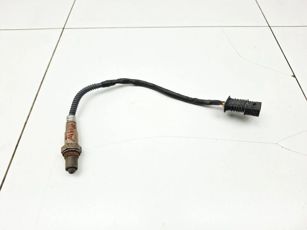 Датчик кислородный BMW 5-Series F10, F11, F18, F07