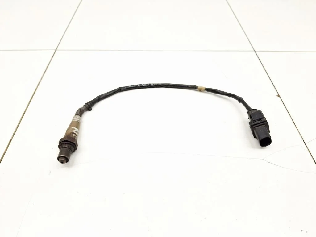 Датчик кислородный Volkswagen Touareg 2 FL, NF