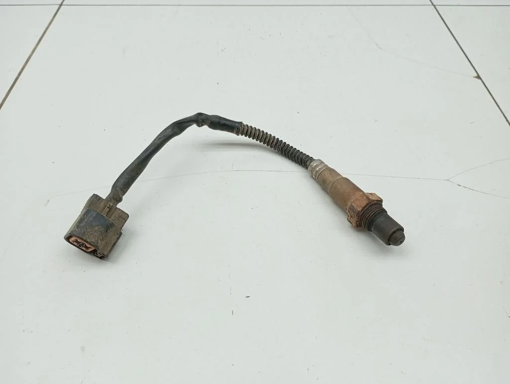 Датчик кислородный Hyundai Accent LC