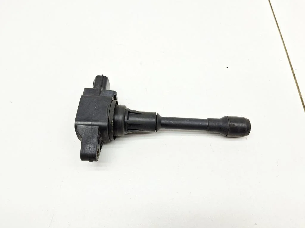 Катушка зажигания Nissan X-Trail T31