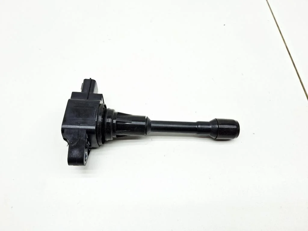 Катушка зажигания Nissan X-Trail T31