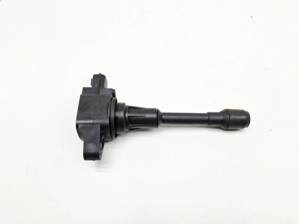 Катушка зажигания Nissan X-Trail T31