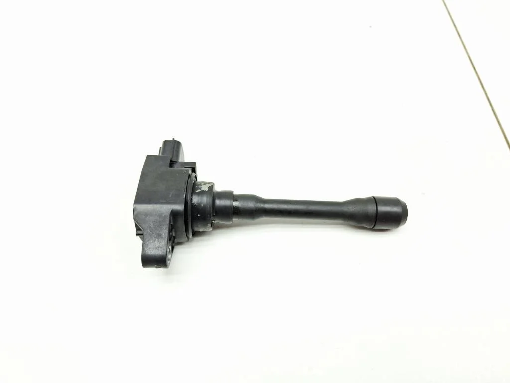 Катушка зажигания Nissan X-Trail T31