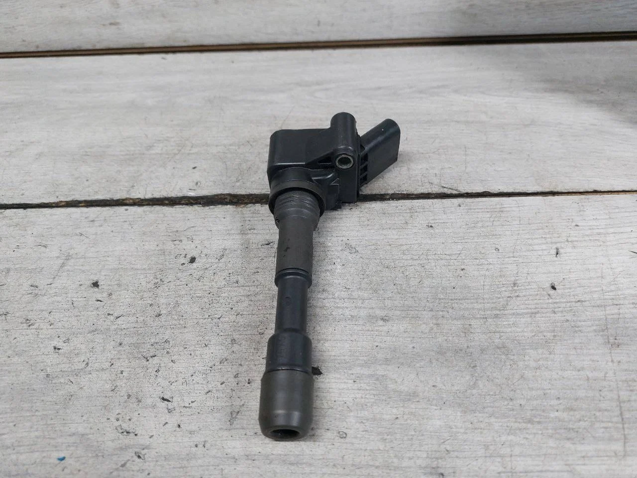 катушка зажигания Volkswagen Polo 6