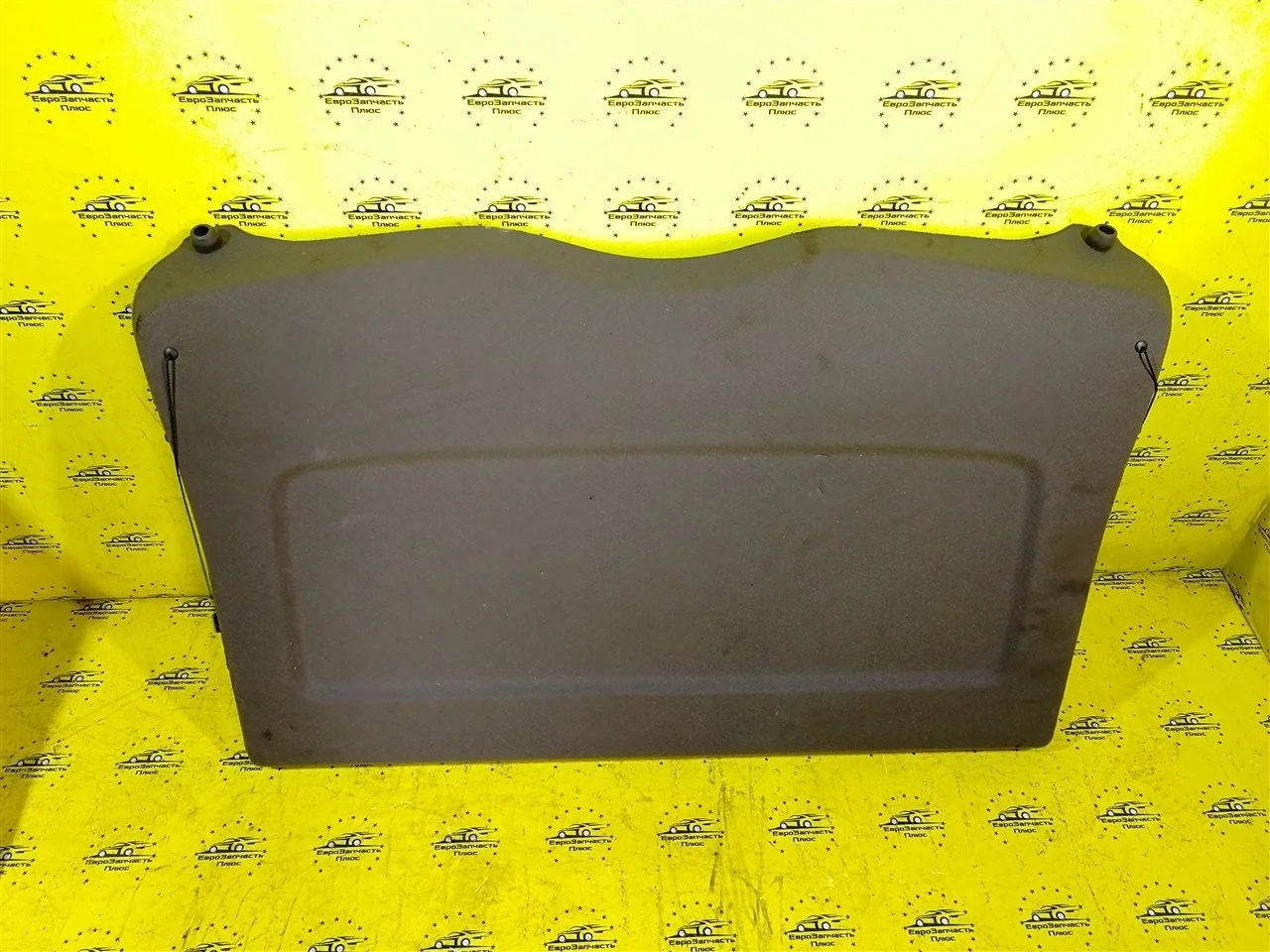 Полка багажника Ford Focus 2 1494533