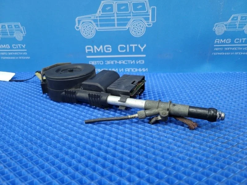 Антенна Mercedes-Benz Vito W638 M104900 2001