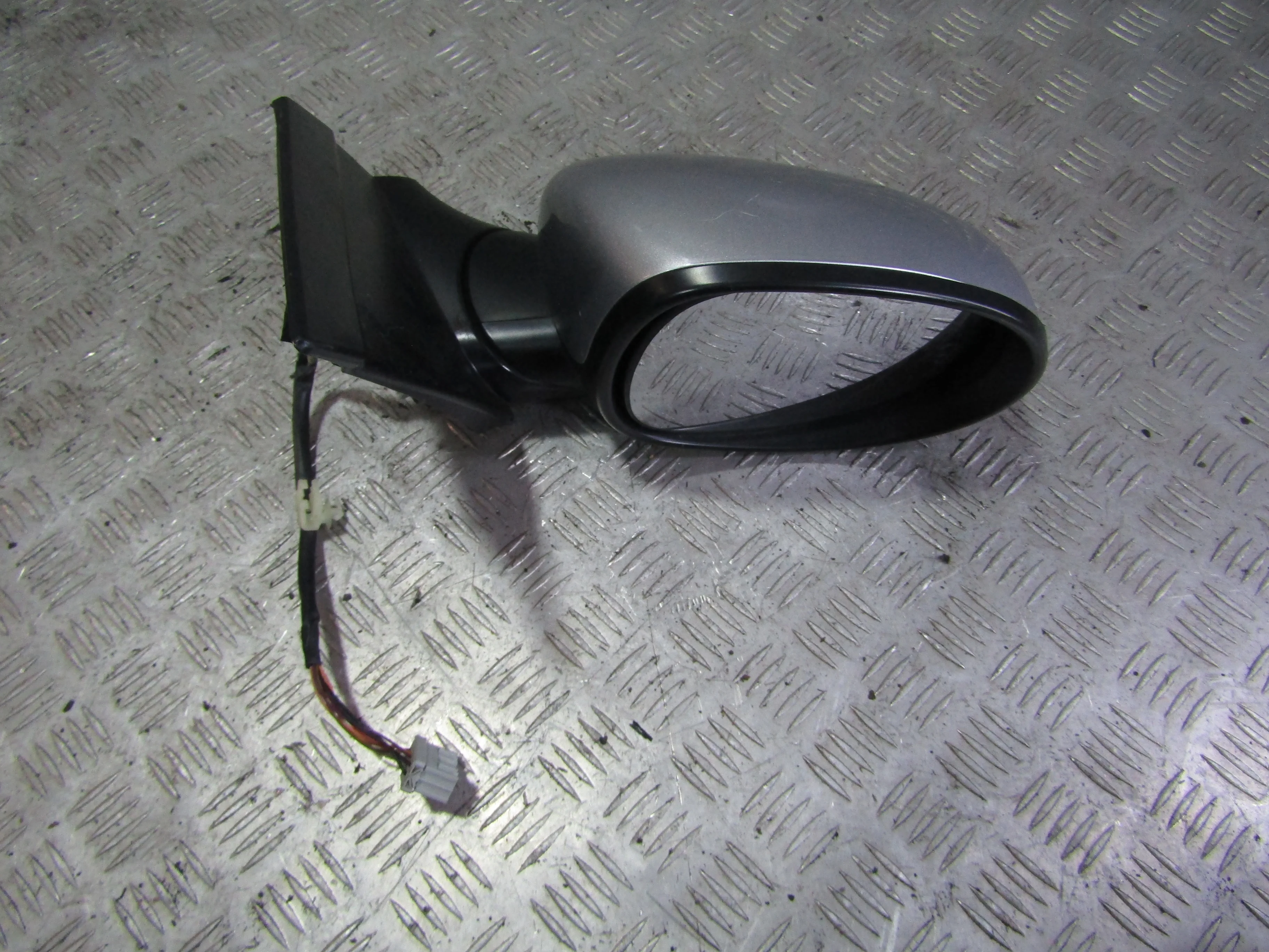 Зеркало правое HONDA Civic VIII (2005—2009)