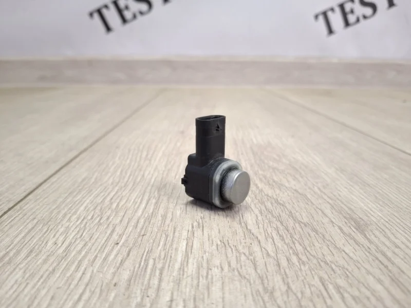 Датчик парктроника Audi Q7 2006-2015 4L