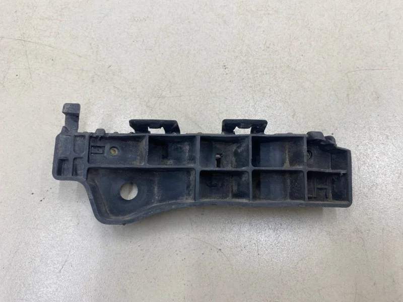 Кронштейн бампера передний левый Hyundai Santa Fe