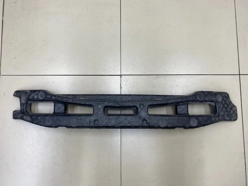 Наполнитель бампера передний Chevrolet Cruze 1