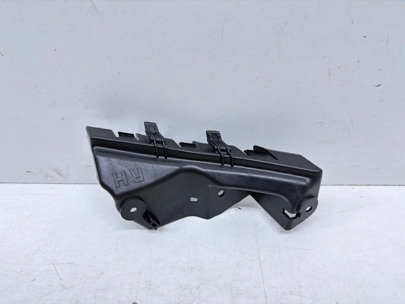 Кронштейн фары Kia Soul 2014-