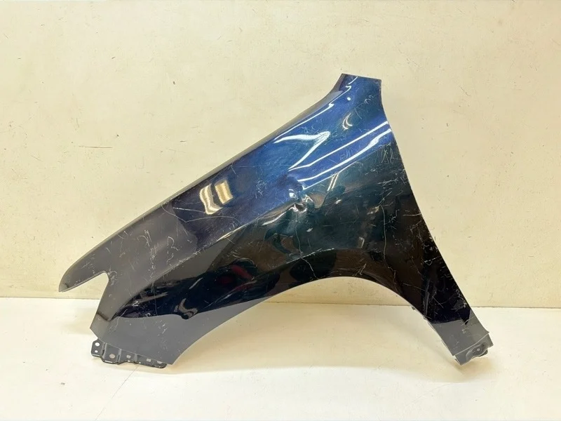 Крыло Toyota Land Cruiser Prado 2017-2024 150