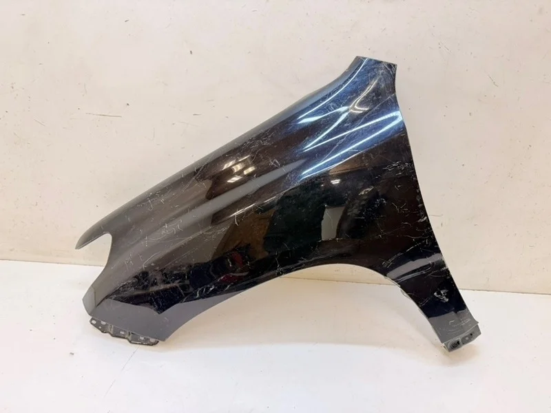 Крыло Toyota Land Cruiser Prado 2009-2018 150