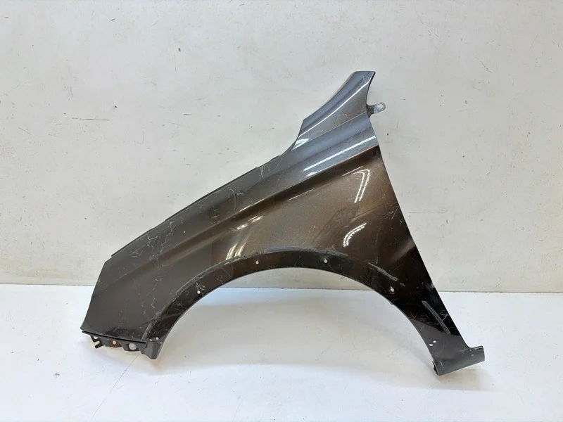 Крыло Lada Vesta Cross 2017-2022 SW