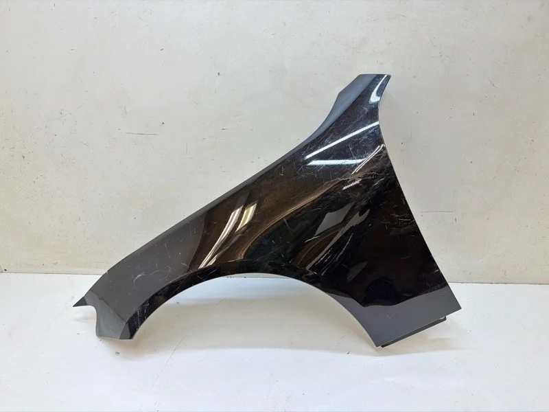 Крыло Mercedes-Benz -Class 2016- W238