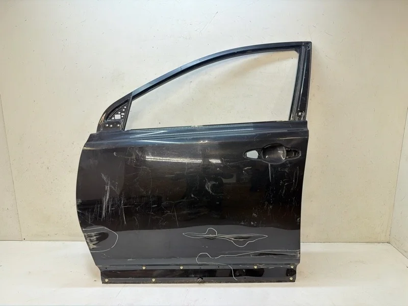 Дверь Toyota Rav4 2012- 40