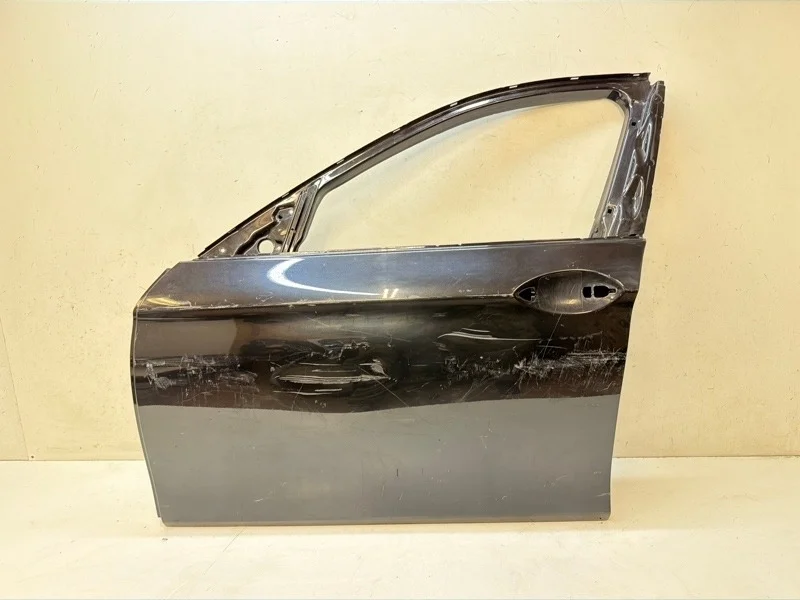 Дверь BMW 5-Series 2009- F10