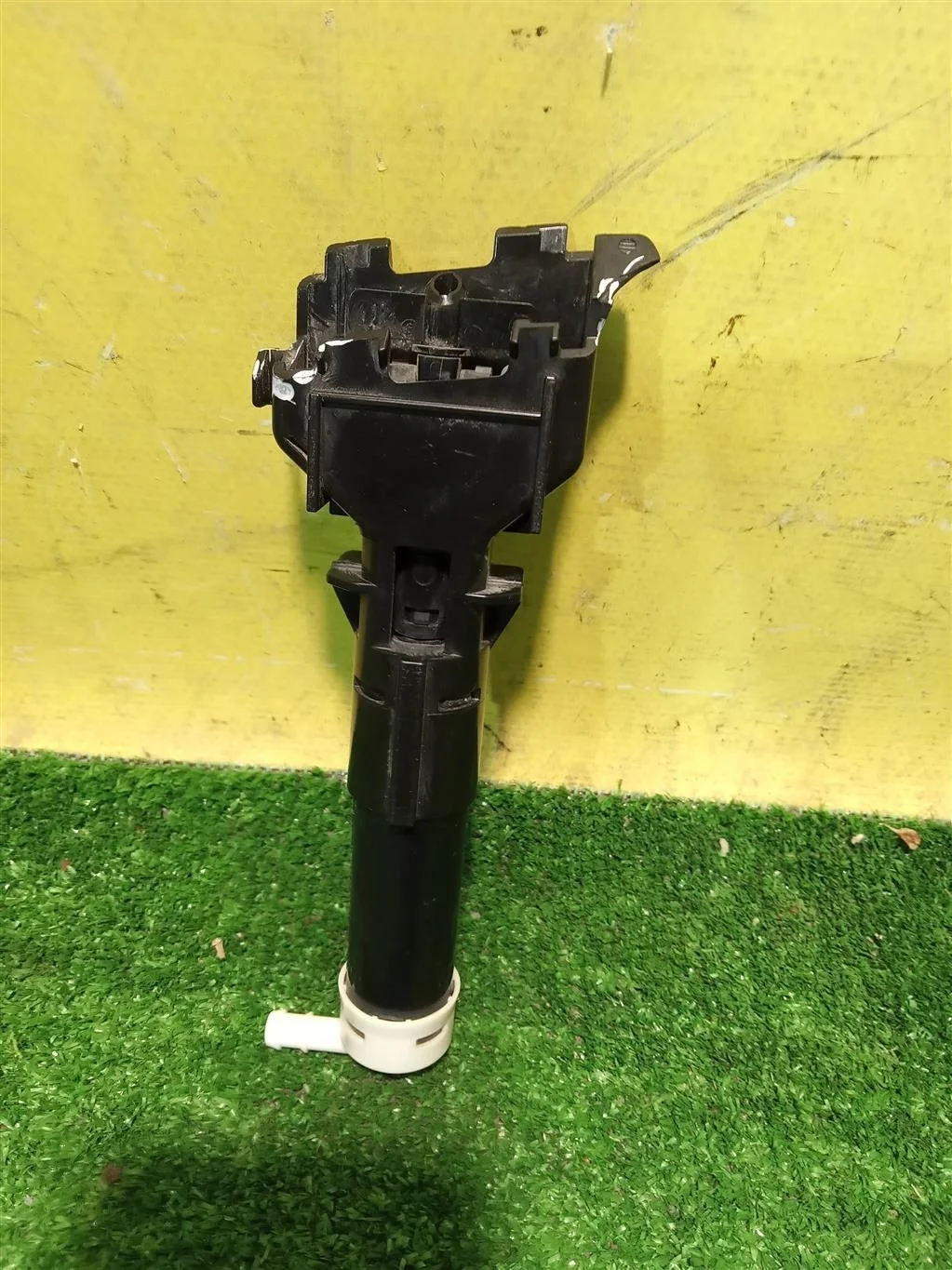 Форсунка омывателя фары  Mazda CX-5 KE 2011 KD495182Y 14022