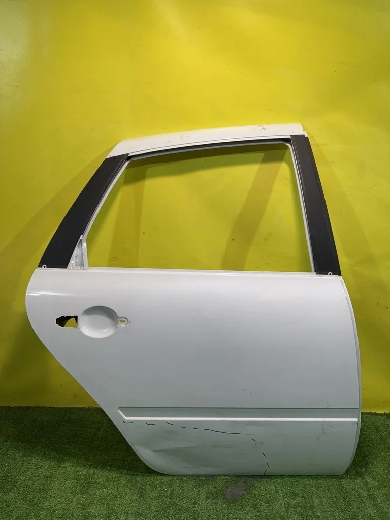 Дверь задняя правая  Lada Granta 2013- 21910620001470 40893