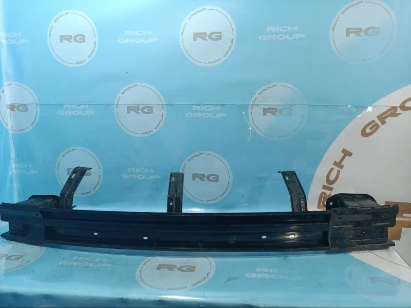 Усилитель бампера Hyundai Elantra 2015 86631F2020 AD G4FD