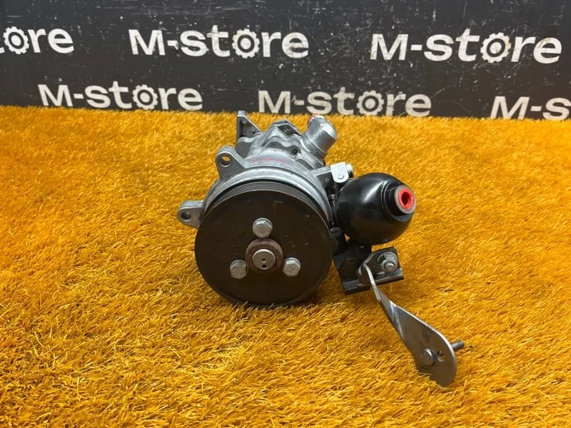 Гидроусилитель Bmw 7-Series 2006 32416765307 E65 N62B48B