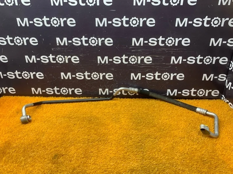 Трубка кондиционера Audi A4 2008 8E0260707AT B7/8E ALT