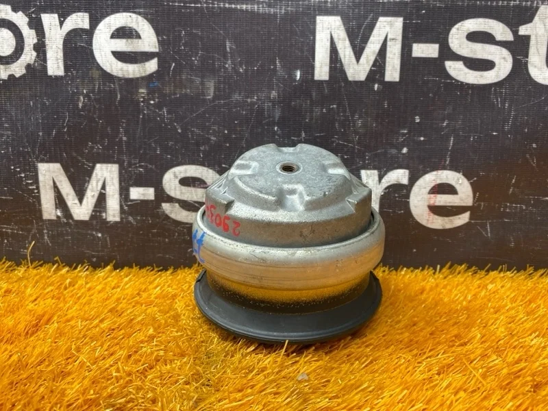 Подушка двигателя Mercedes-Benz E-Class 2004 A2302400117 W211 112.913, правая