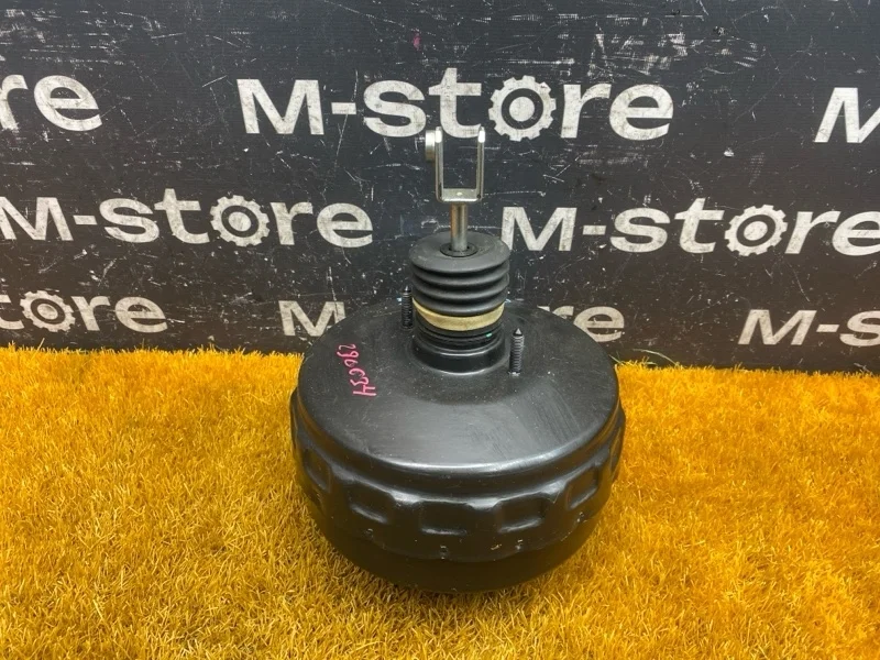 Вакуумный усилитель Mercedes-Benz Glk-Class 2011 A2044303530 X204 272.948