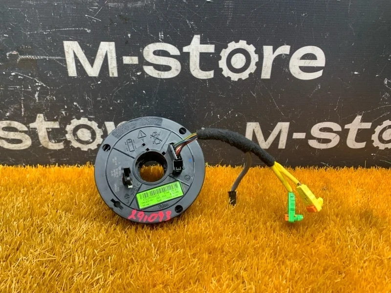 Шлейф-лента Mercedes-Benz C-Class 2006 A1694641218 W203 271.940