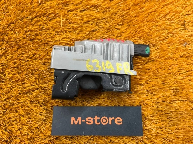 Замок капота Mercedes-Benz E-Class A2128800160 W212