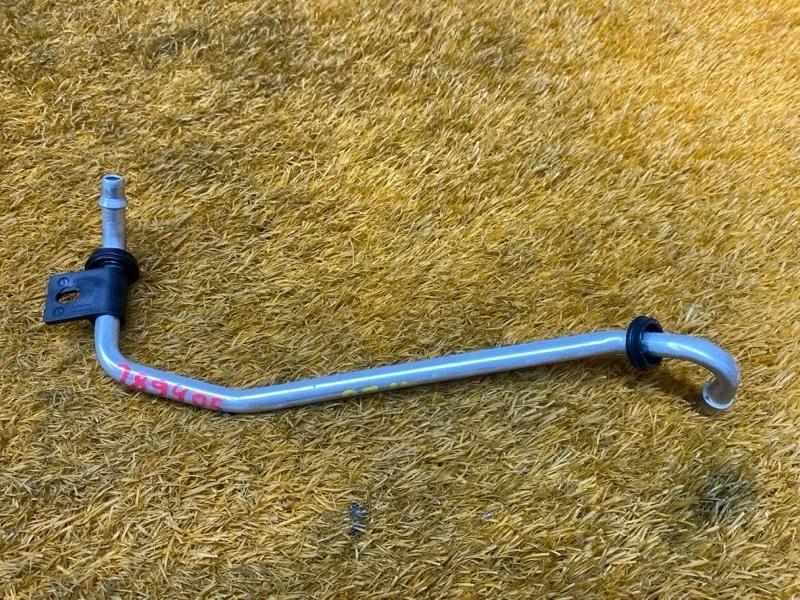 Трубка охлаждения акпп Mercedes-Benz Glk-Class 2010 A2045280124 X204 272.948