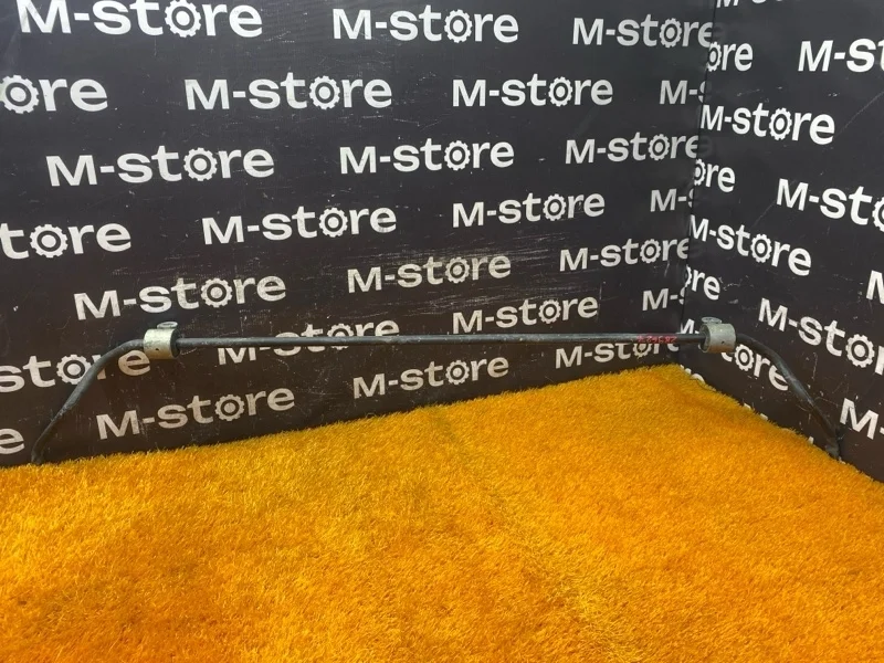 Стабилизатор Mercedes-Benz C-Class 2010 A2043260465 W204 271.860, задний