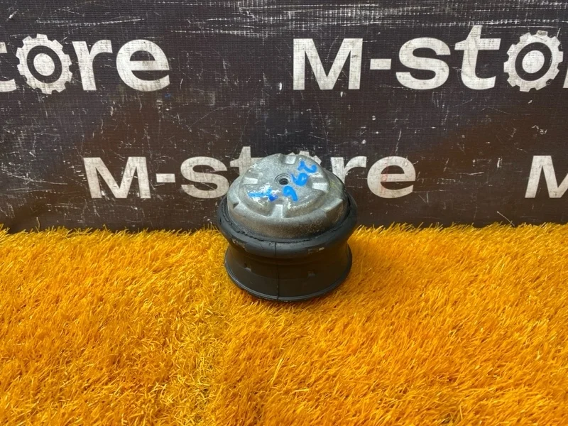 Подушка двигателя Mercedes-Benz Cls-Class 2005 A2112402717 W219 272.964, правая