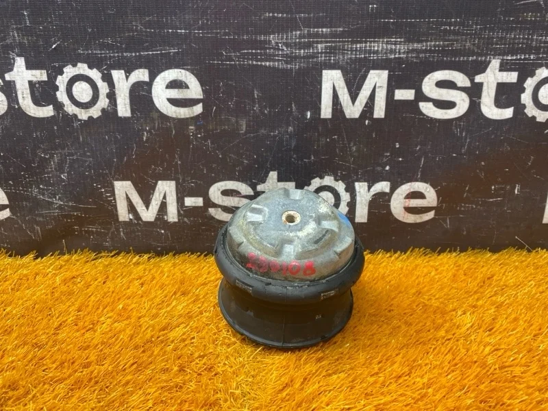 Подушка двигателя Mercedes-Benz Cls-Class 2005 A2112402717 W219 272.964, левая