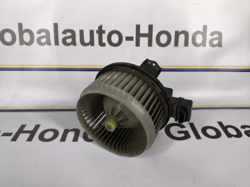 Мотор печки Honda CR-V RE K24Z4