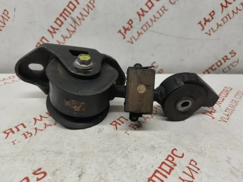 Подушка двигателя правая Toyota Camry AVC 40 2AZ