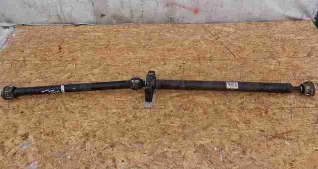 Кардан задний Buick Encore 2012 - 2016 бензин 1.4 Автомат